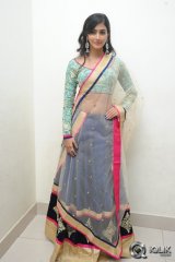 Pooja Hegde at Mukunda Movie Audio Launch